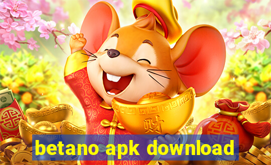 betano apk download