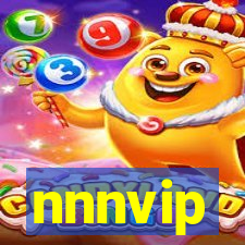 nnnvip