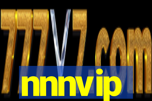 nnnvip