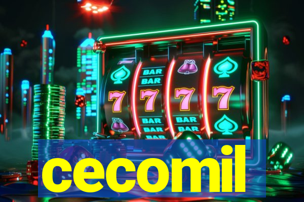 cecomil