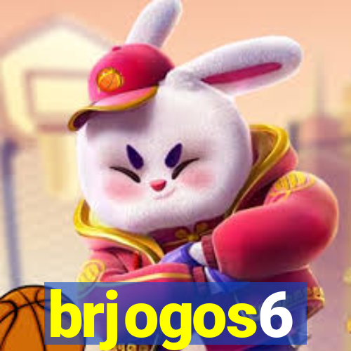 brjogos6