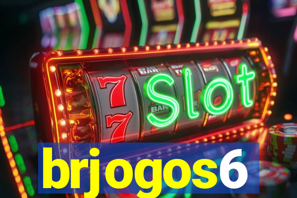 brjogos6