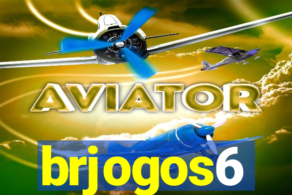 brjogos6