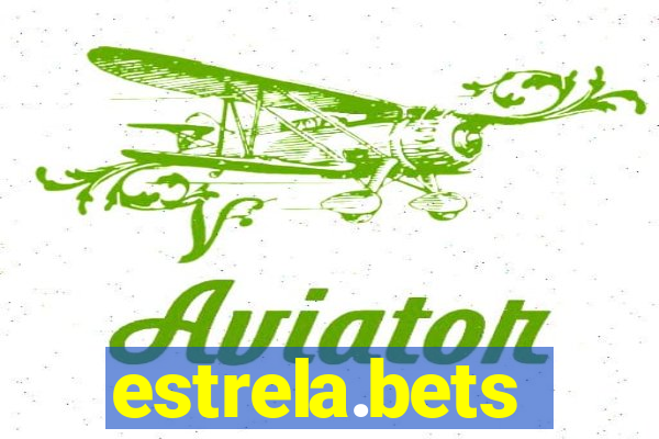 estrela.bets