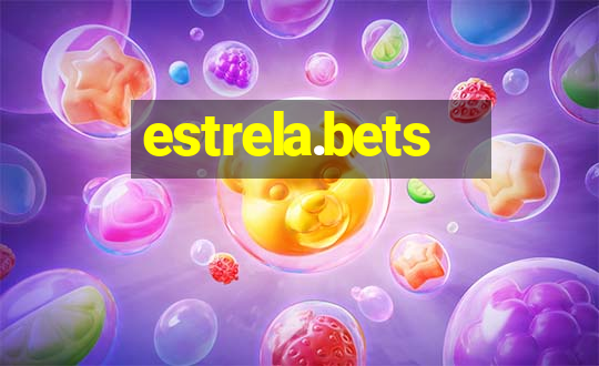 estrela.bets