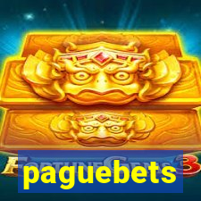 paguebets