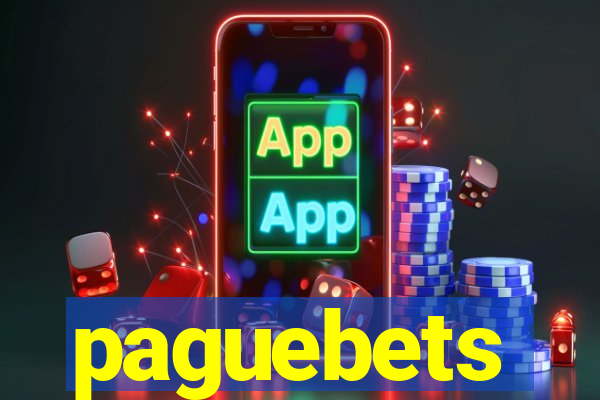 paguebets