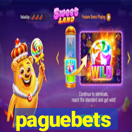 paguebets