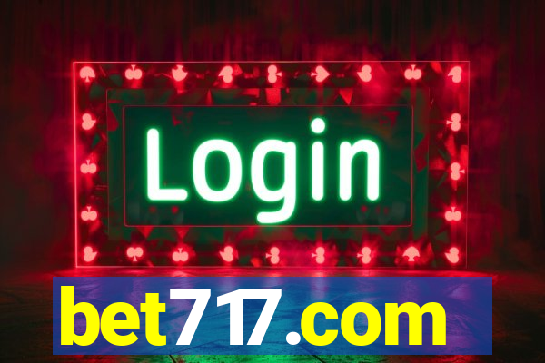 bet717.com