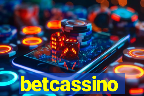 betcassino