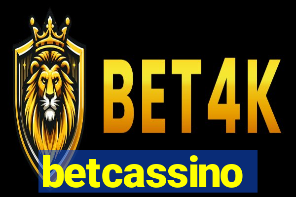 betcassino