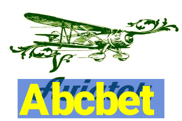 Abcbet