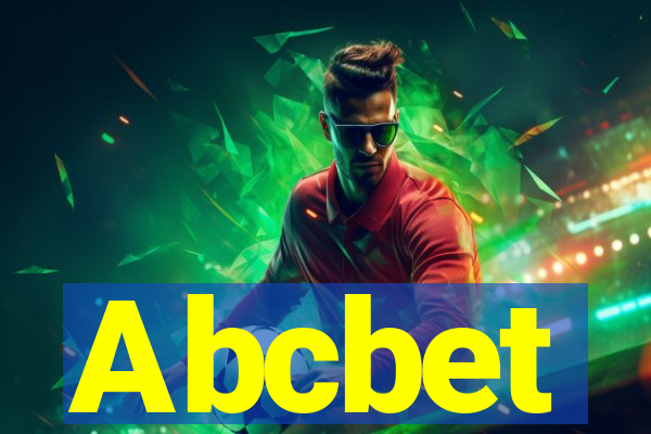 Abcbet