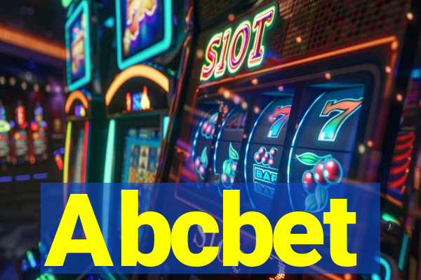 Abcbet