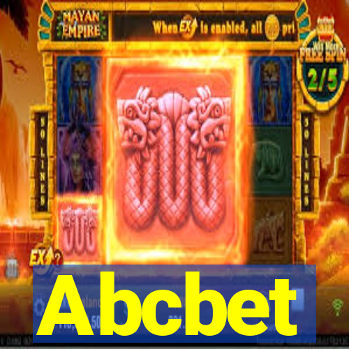 Abcbet