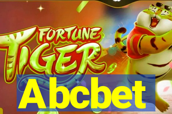 Abcbet