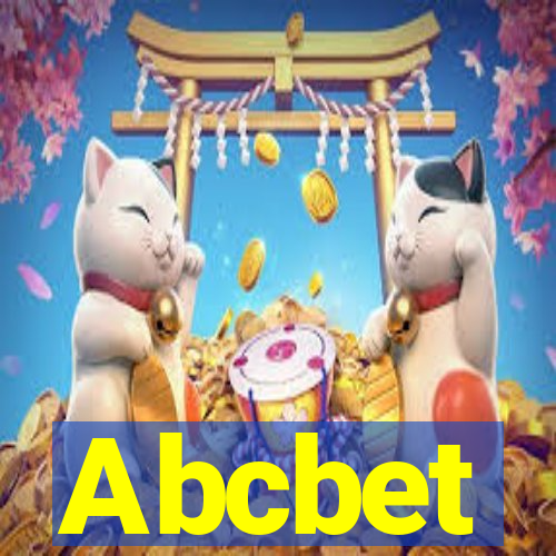 Abcbet