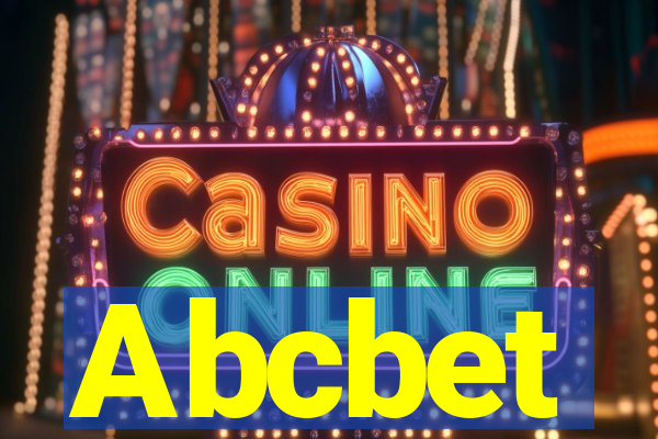 Abcbet