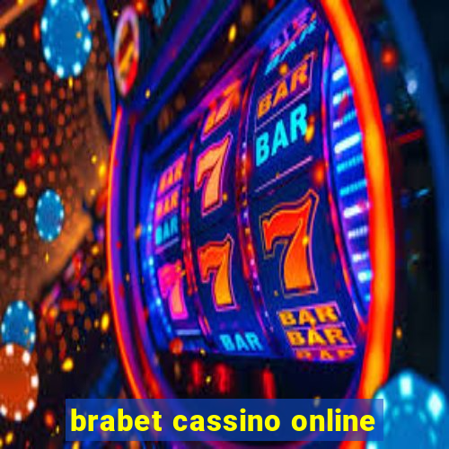 brabet cassino online