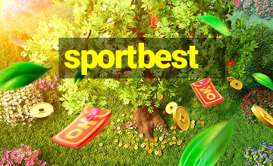 sportbest