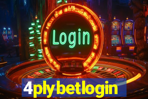 4plybetlogin