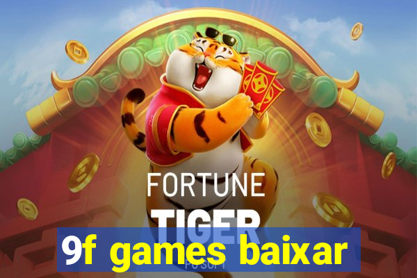 9f games baixar