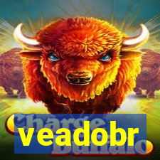 veadobr