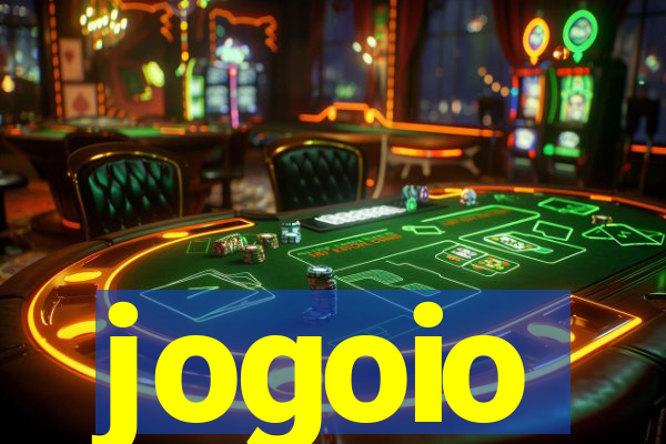 jogoio