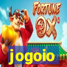 jogoio