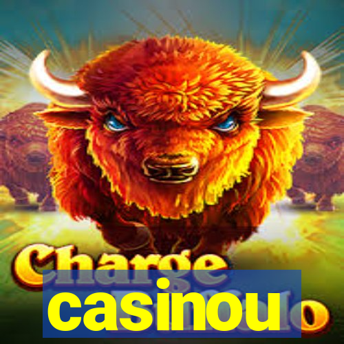 casinou