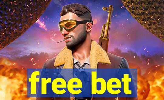 free bet