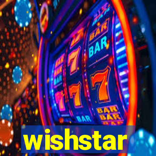 wishstar