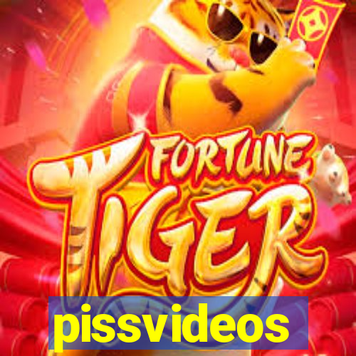 pissvideos