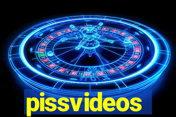 pissvideos