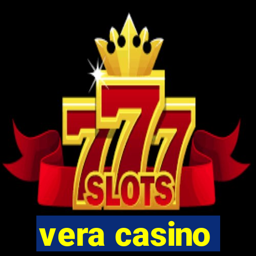 vera casino