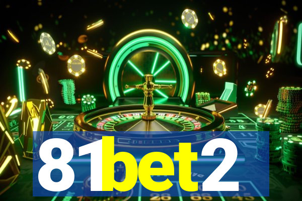 81bet2