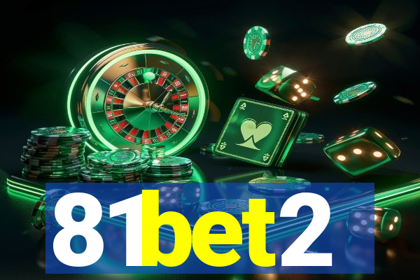 81bet2