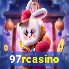 97rcasino