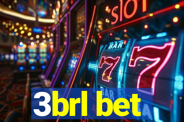 3brl bet