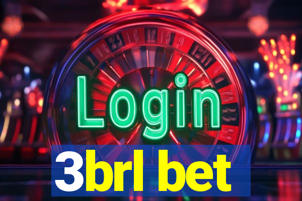 3brl bet