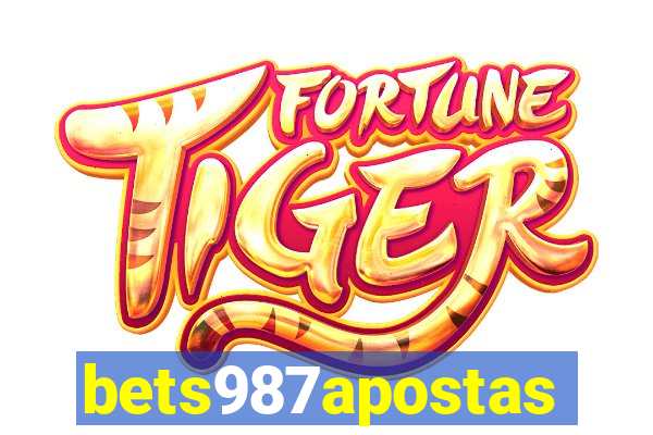 bets987apostas