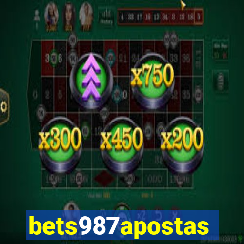 bets987apostas