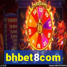 bhbet8com