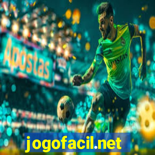 jogofacil.net