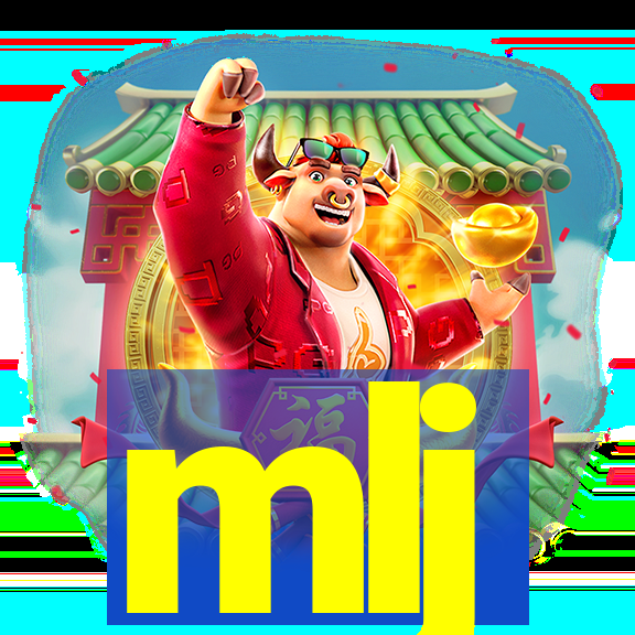 mlj エクストリーム j d slot ディースロット