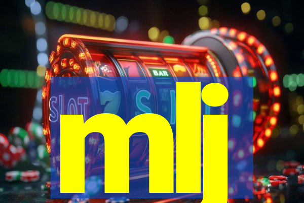 mlj エクストリーム j d slot ディースロット