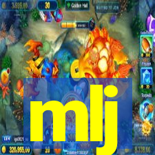 mlj エクストリーム j d slot ディースロット