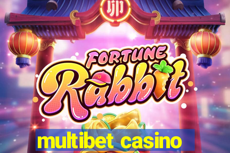 multibet casino