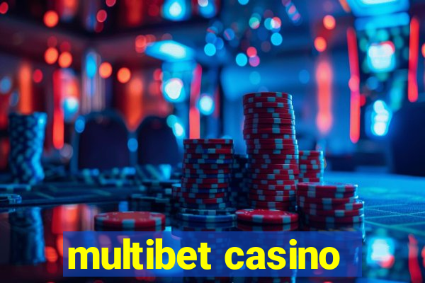 multibet casino