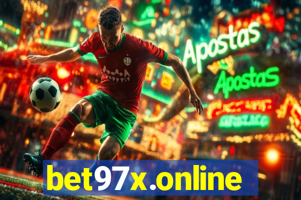 bet97x.online